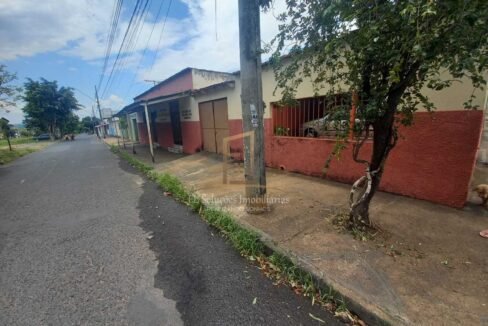 8e15f20e-1cad-43f4-ac9c-b8d6eb56a219