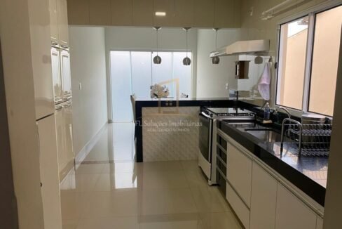 90ff8030-29ef-4103-ba28-ae6b20c02119