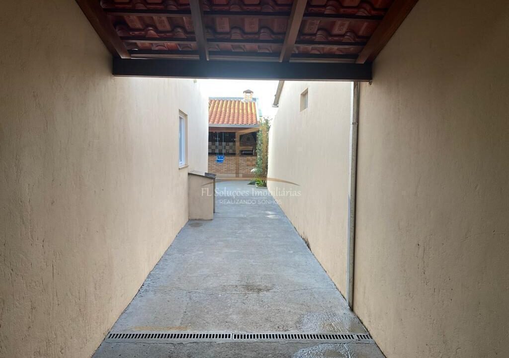 919cab2c-6147-48a5-80ed-f5a7d83e9db0