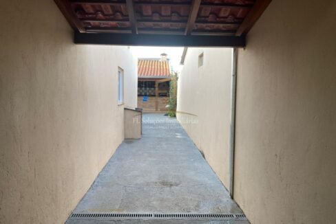 919cab2c-6147-48a5-80ed-f5a7d83e9db0