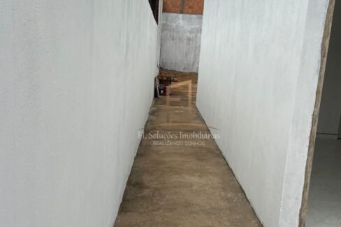 94b6a512-eff3-4920-87ba-8d6941a6e5a7