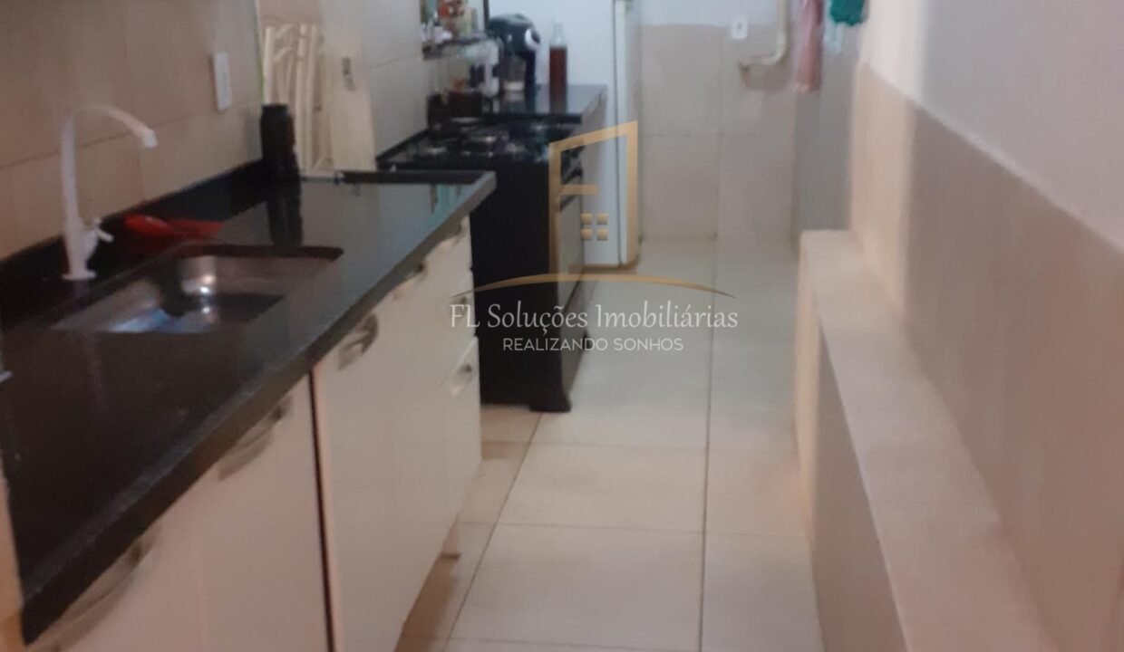 962369cb-221a-4312-bd0c-ae63602c11ef