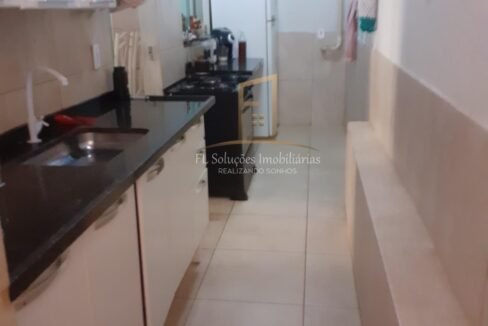 962369cb-221a-4312-bd0c-ae63602c11ef