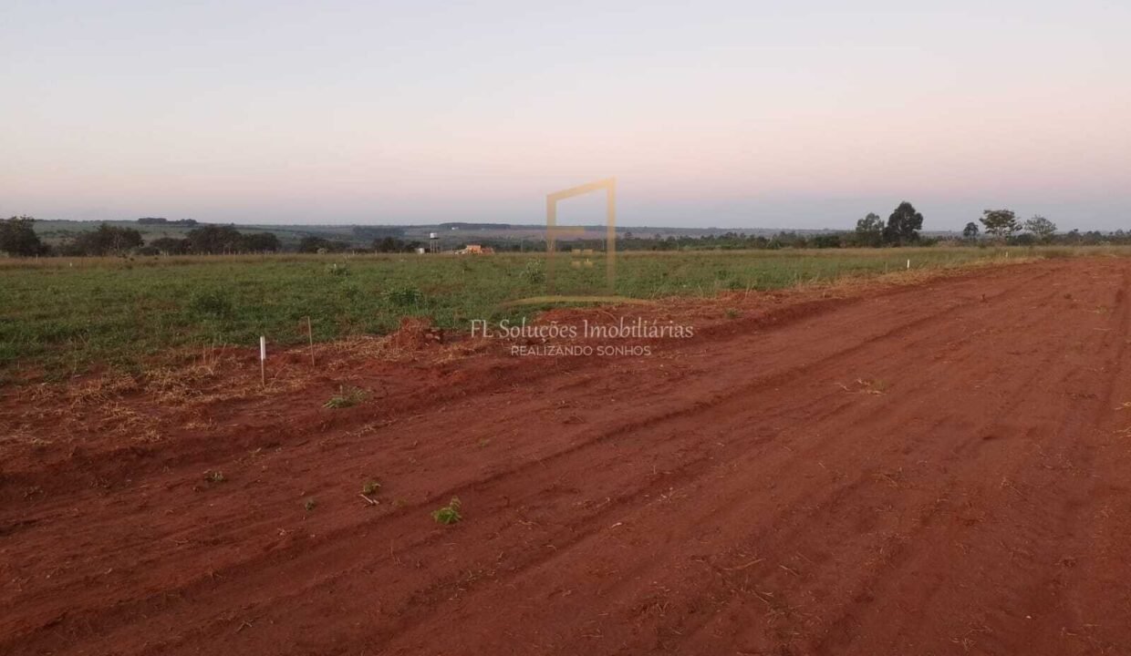 970a0513-d68a-43e6-9d52-7646b14cffa5