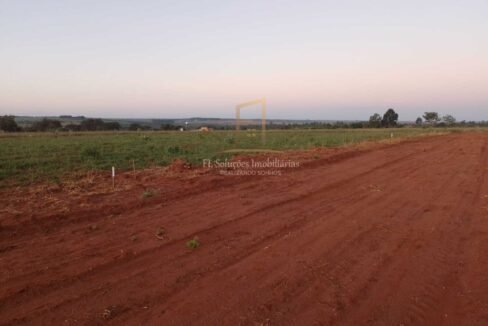 970a0513-d68a-43e6-9d52-7646b14cffa5