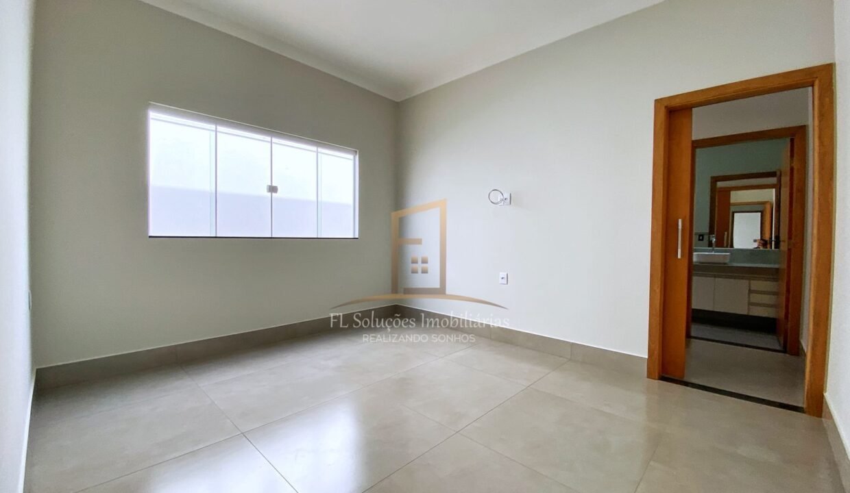 986626a1-1b23-4f6c-a039-12a6df6450c5