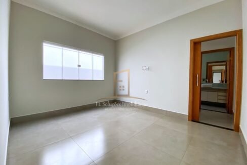 986626a1-1b23-4f6c-a039-12a6df6450c5