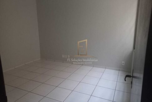 991d0de7-ac50-4966-81a5-8f03a6e1379e