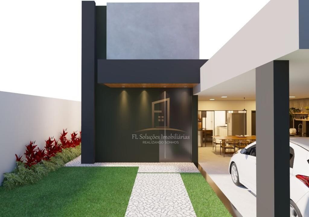 99ef1458-6b78-4eb6-816f-32b5ee6b6e5d