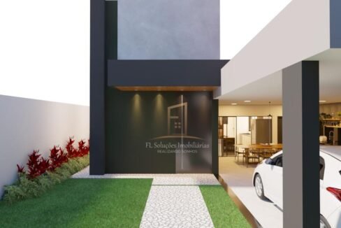 99ef1458-6b78-4eb6-816f-32b5ee6b6e5d