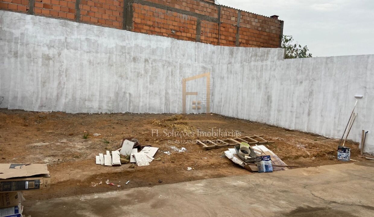 9bf5beb3-9875-4b83-b873-a2641b6daba5