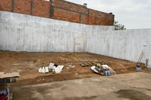 9bf5beb3-9875-4b83-b873-a2641b6daba5