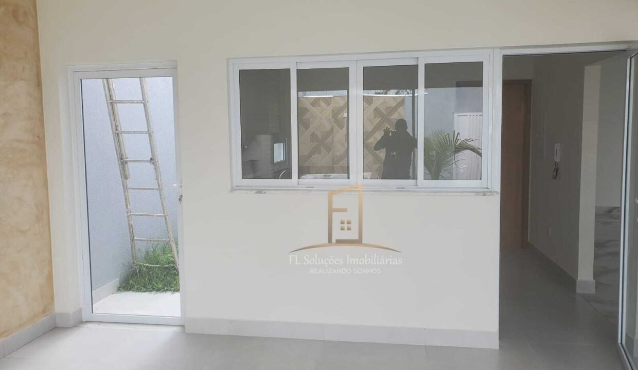 9c738bc7-7106-413a-959a-89128f15bb8e