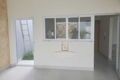 9c738bc7-7106-413a-959a-89128f15bb8e