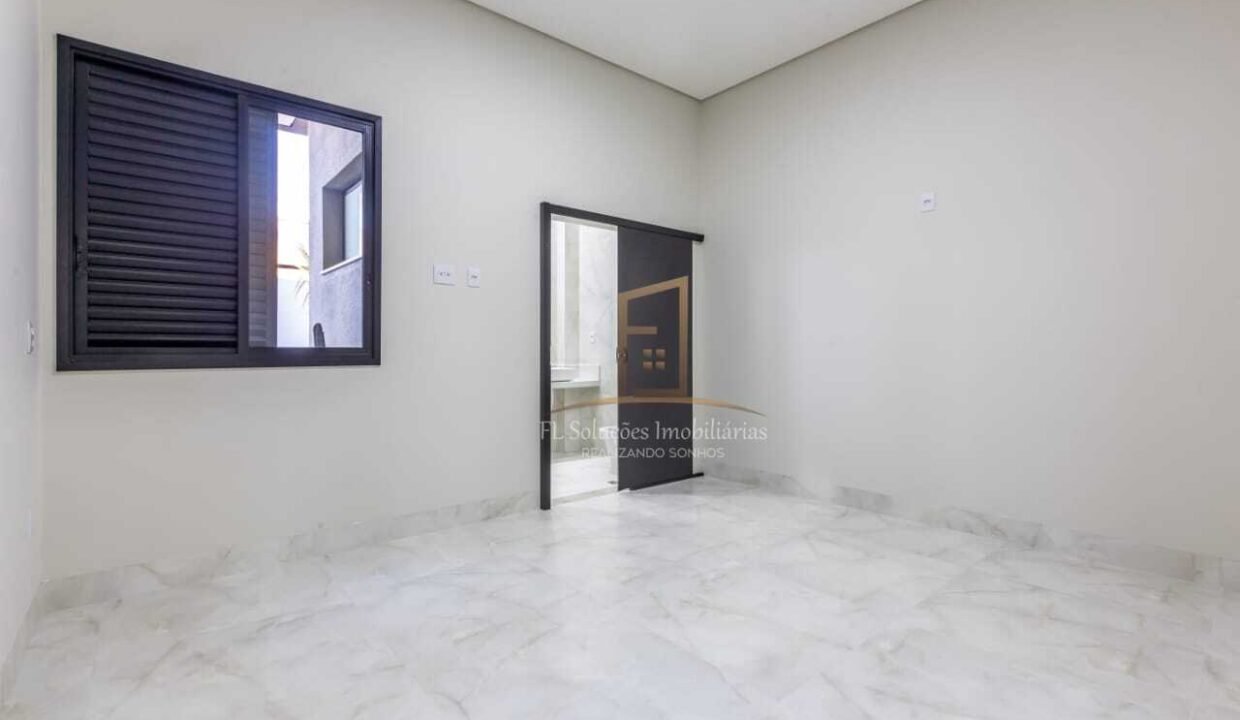 9d625030-f3ee-44bf-8819-d5d84e84d5ae