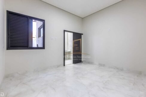 9d625030-f3ee-44bf-8819-d5d84e84d5ae