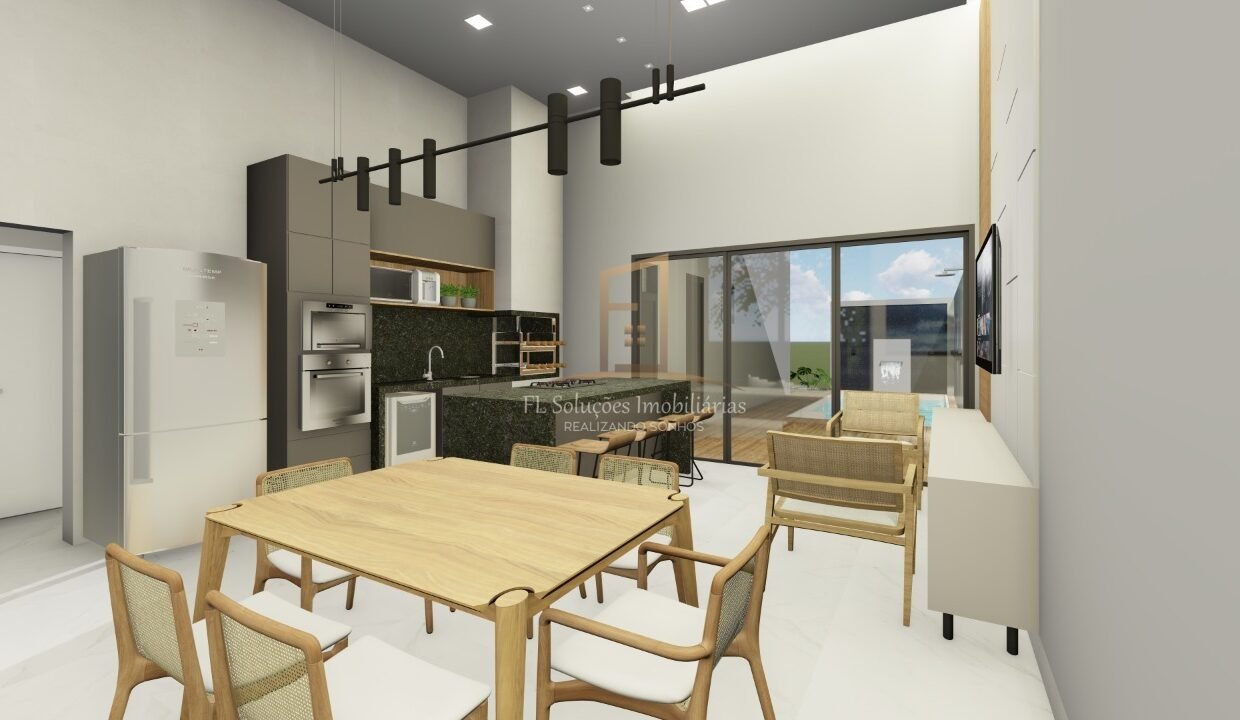 9de1a139-fe09-4226-b05a-f5d2f86bbd47