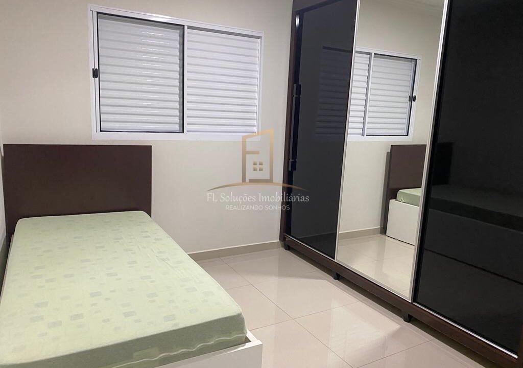 9f314c32-70a4-4d73-bf26-fca90bfa4ea7