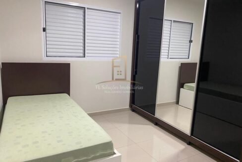 9f314c32-70a4-4d73-bf26-fca90bfa4ea7