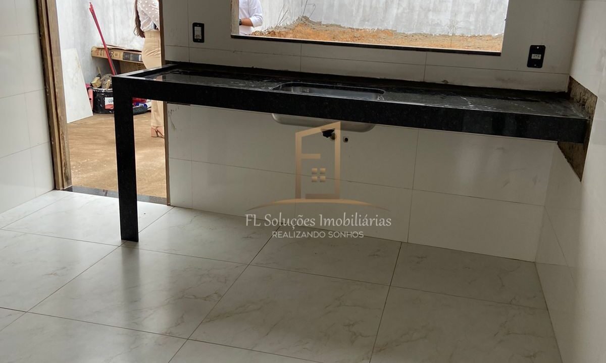 a11cf097-967a-4de9-b46a-667dae38afcf