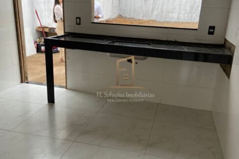 a11cf097-967a-4de9-b46a-667dae38afcf