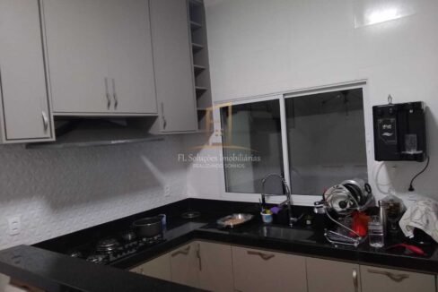 a6a0c013-2c2f-418f-8a4c-b0c1b2b88e9d