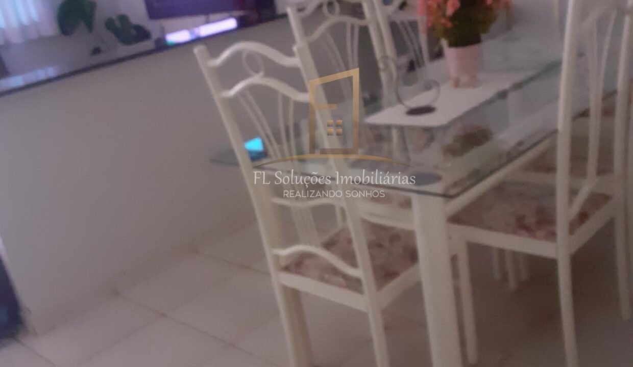 a7ec7e15-203f-4a93-b053-695d98ff589b