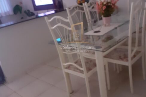 a7ec7e15-203f-4a93-b053-695d98ff589b