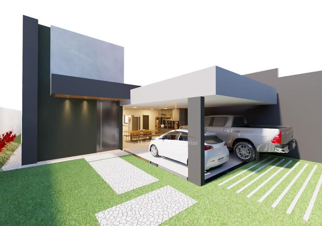 a848e98c-b822-4a56-98c7-bd89206dd4df