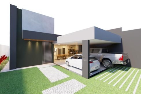 a848e98c-b822-4a56-98c7-bd89206dd4df