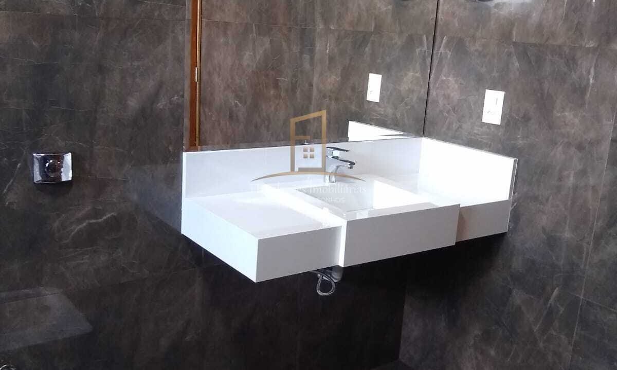 a97fe773-650e-4db0-90c1-22e3a2526a33