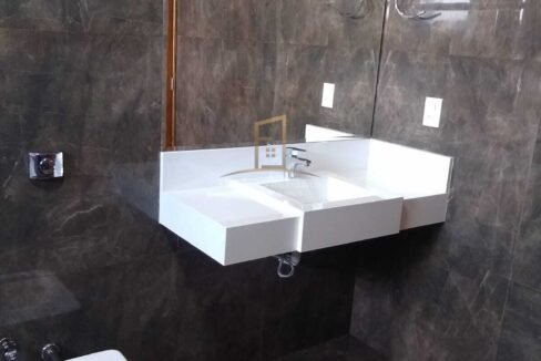 a97fe773-650e-4db0-90c1-22e3a2526a33