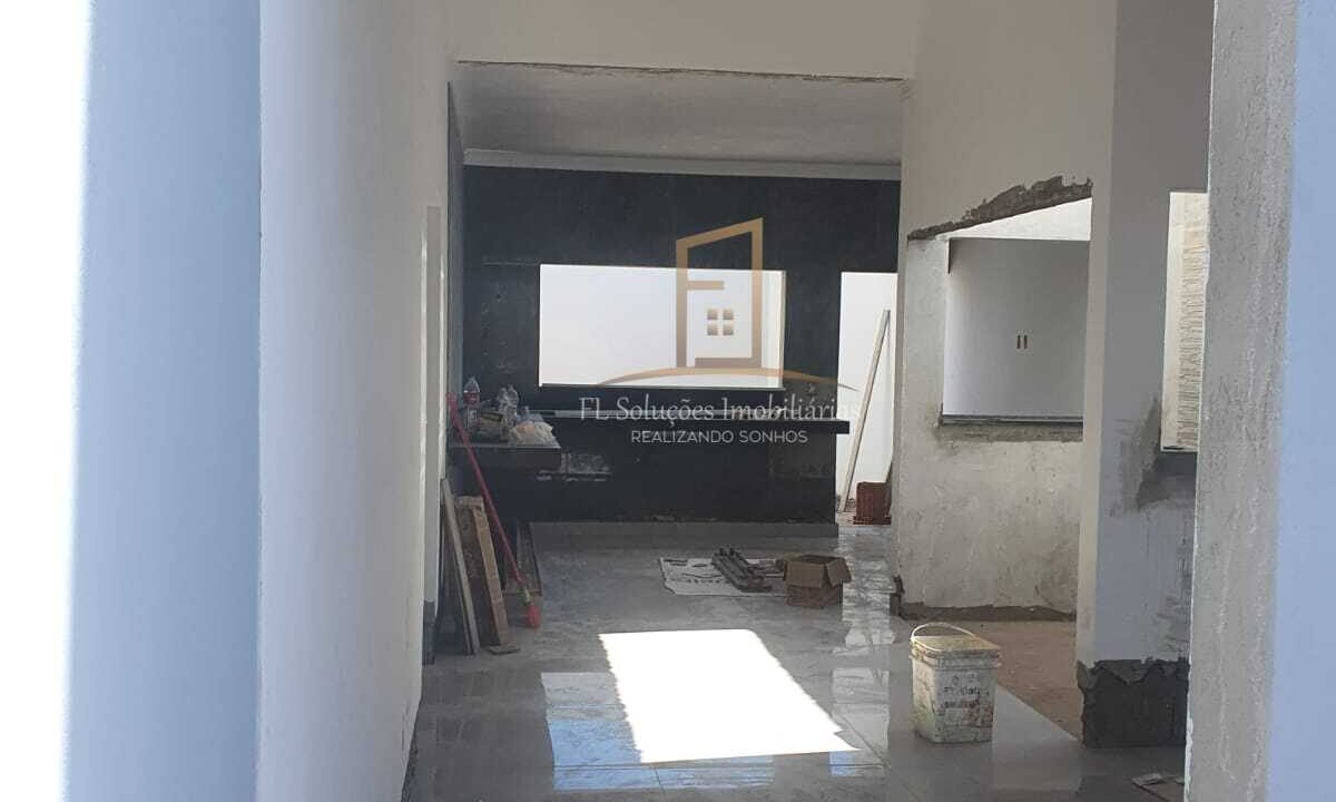 ab678c08-9583-4f36-bf75-0de4c52e5441