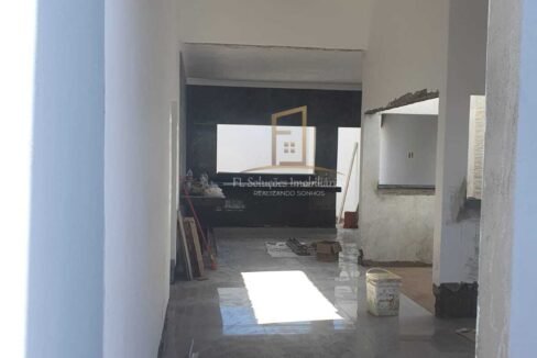 ab678c08-9583-4f36-bf75-0de4c52e5441