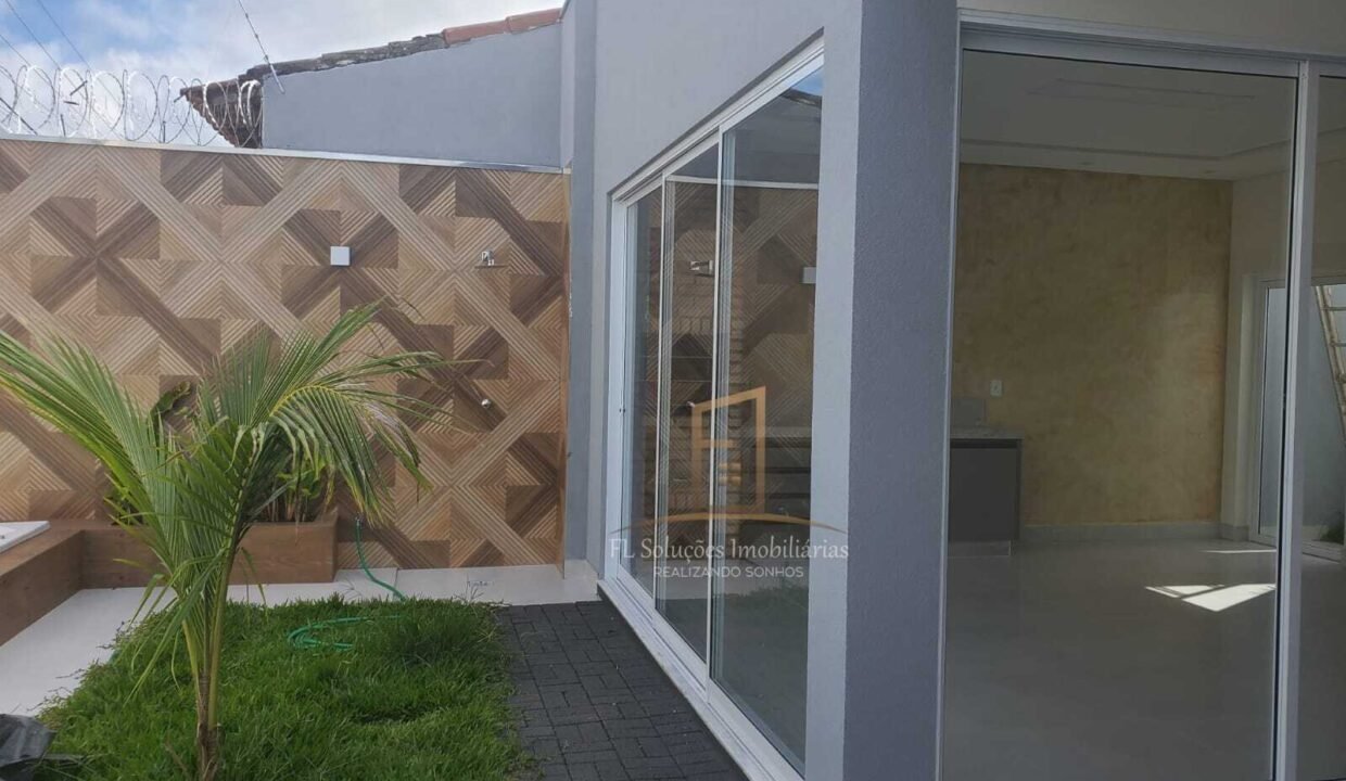 b25e772f-599b-4c33-a547-d3ad7a394270