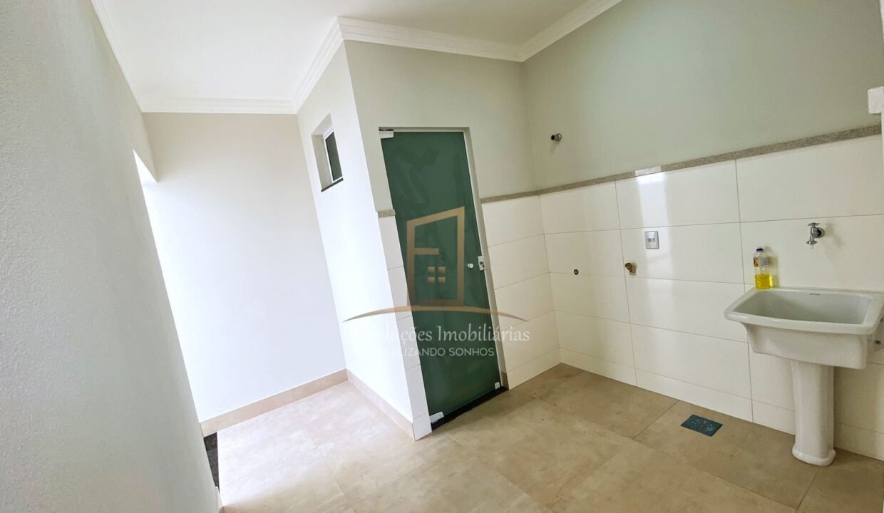 b5109ca3-02d8-479b-afdb-d122fce650af