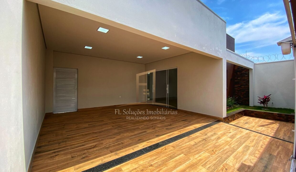 b5c74055-d16e-4709-aa20-25f5869eb490