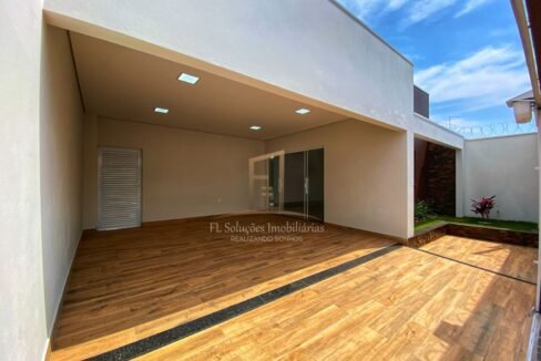 b5c74055-d16e-4709-aa20-25f5869eb490