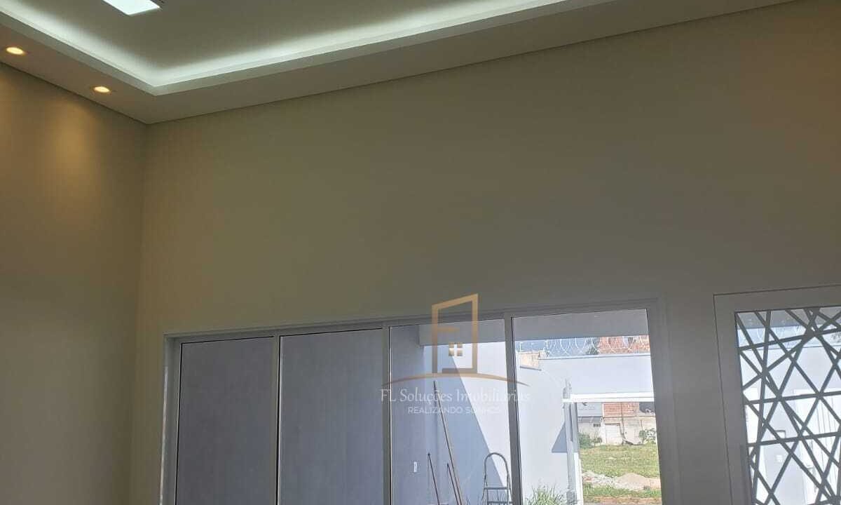 baff0e6a-2d0c-4c2c-af5e-e4f041897e4e