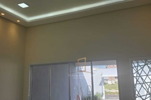 baff0e6a-2d0c-4c2c-af5e-e4f041897e4e