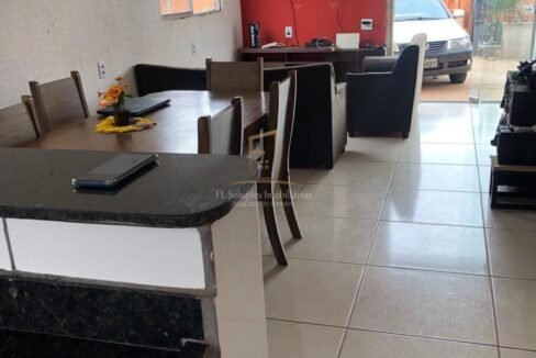 bb4b03e3-3df9-47fb-90b9-a816bc27e60d