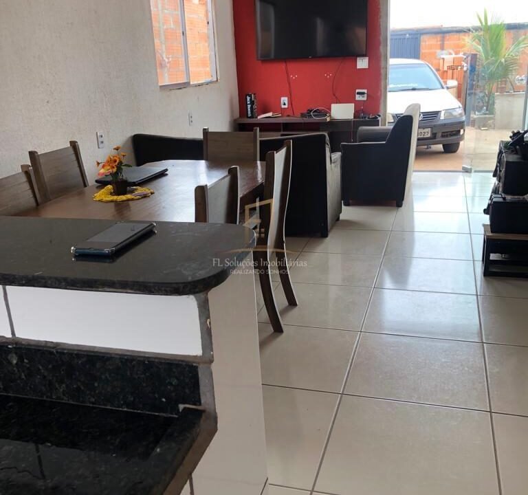 bb4b03e3-3df9-47fb-90b9-a816bc27e60d