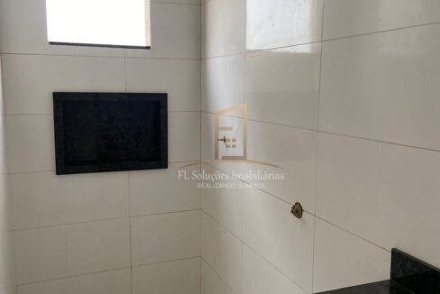 bb8cf39d-6219-41c9-868a-74a324fda76c