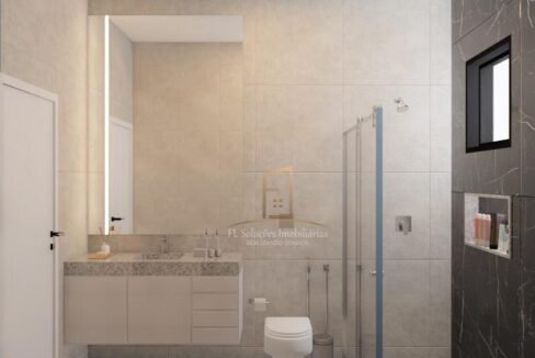 bc125b22-42c1-43dd-beab-fa9c2511a451