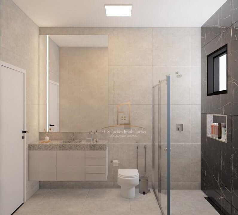 bc125b22-42c1-43dd-beab-fa9c2511a451