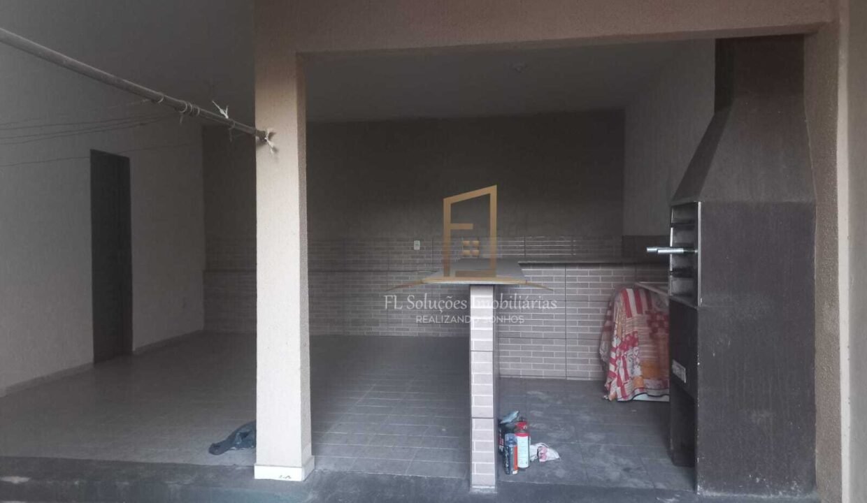 be3a11f1-d1d8-418b-9310-c55db2db2be2