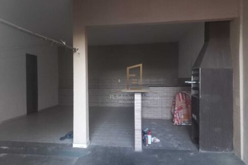 be3a11f1-d1d8-418b-9310-c55db2db2be2