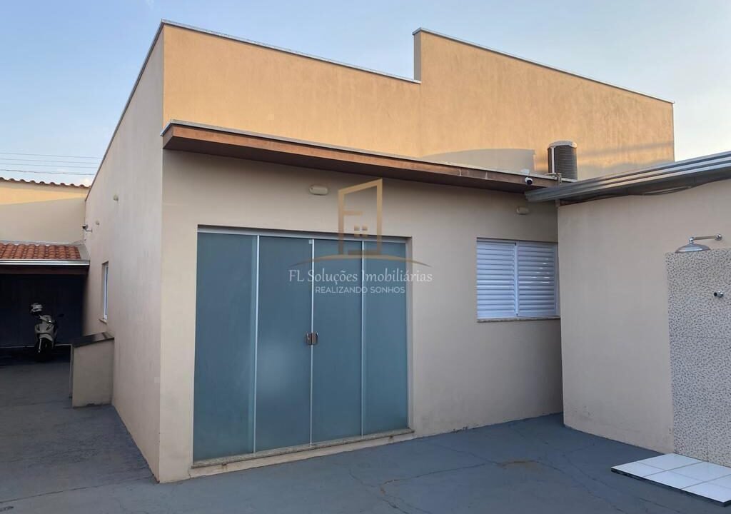 be9e4e04-6079-4ce5-a83a-b80e04c4a61a