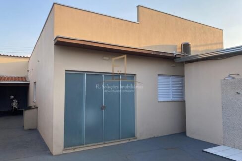 be9e4e04-6079-4ce5-a83a-b80e04c4a61a