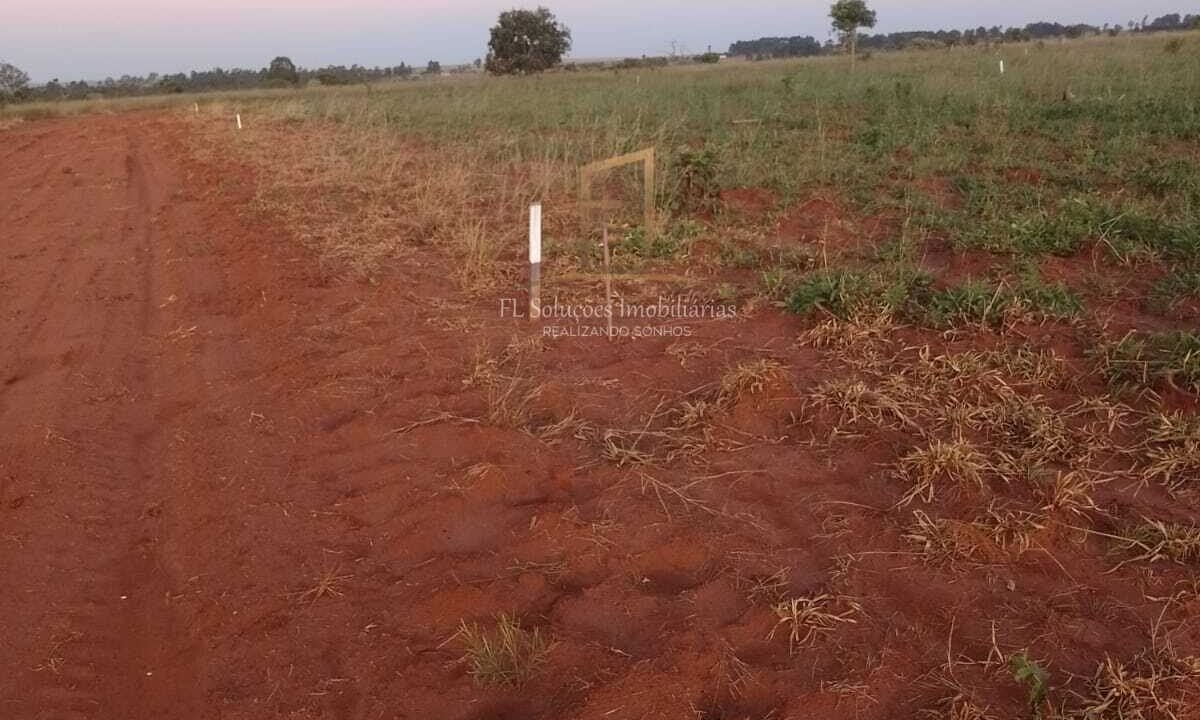 bf5b7567-acf7-4dad-b75b-de4127391411